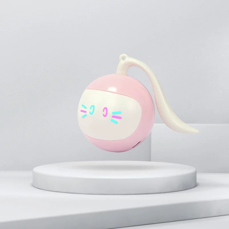 Мятная игрушка, оптом, енот, кот, издает звуки, сова, питомец
