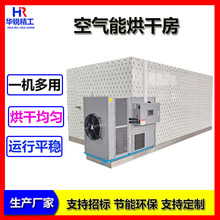 С�͟o�����՚��ܺ�ɷ������ʽ��əC�����S�����əC��