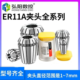 木工机械;机床主轴;伺服驱动器