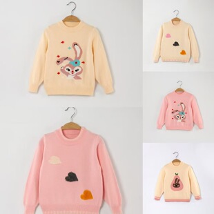 �F؛Ůͯ��q���ﶬ�¿�A�Iᘿ����^��׌���ë��Ů���ȴů