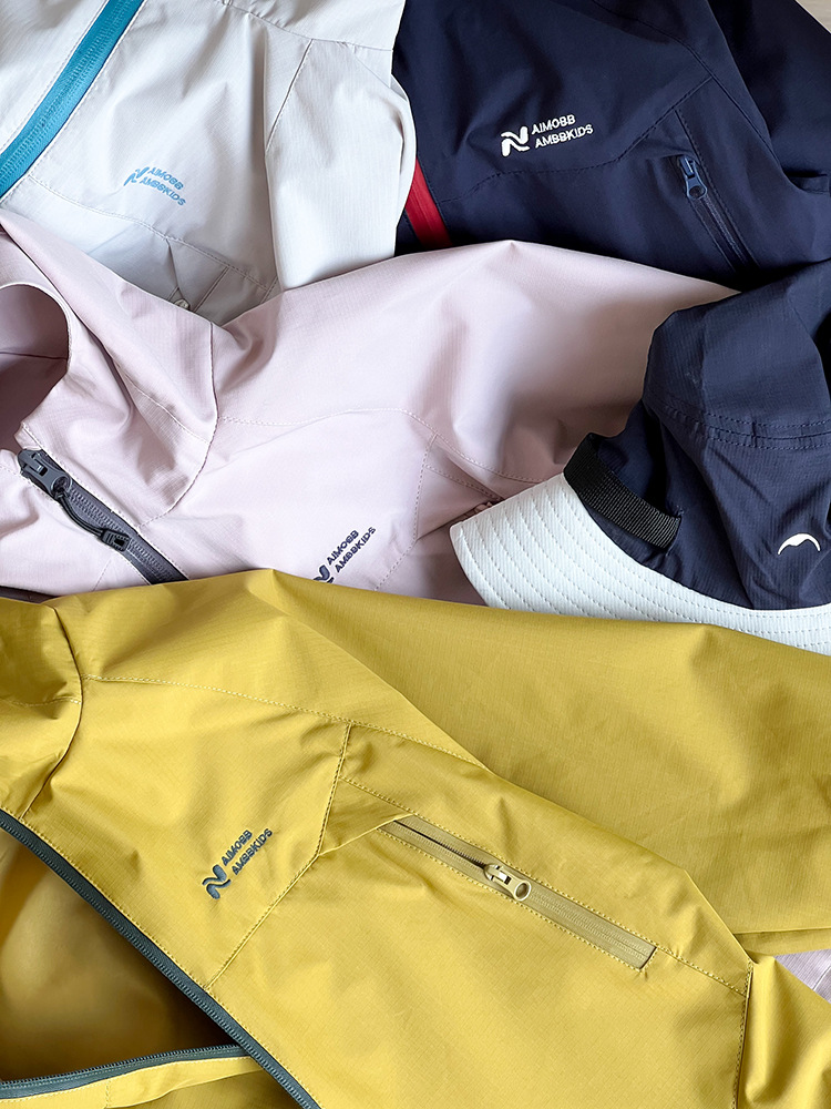 2025-09-07 162637.jpg