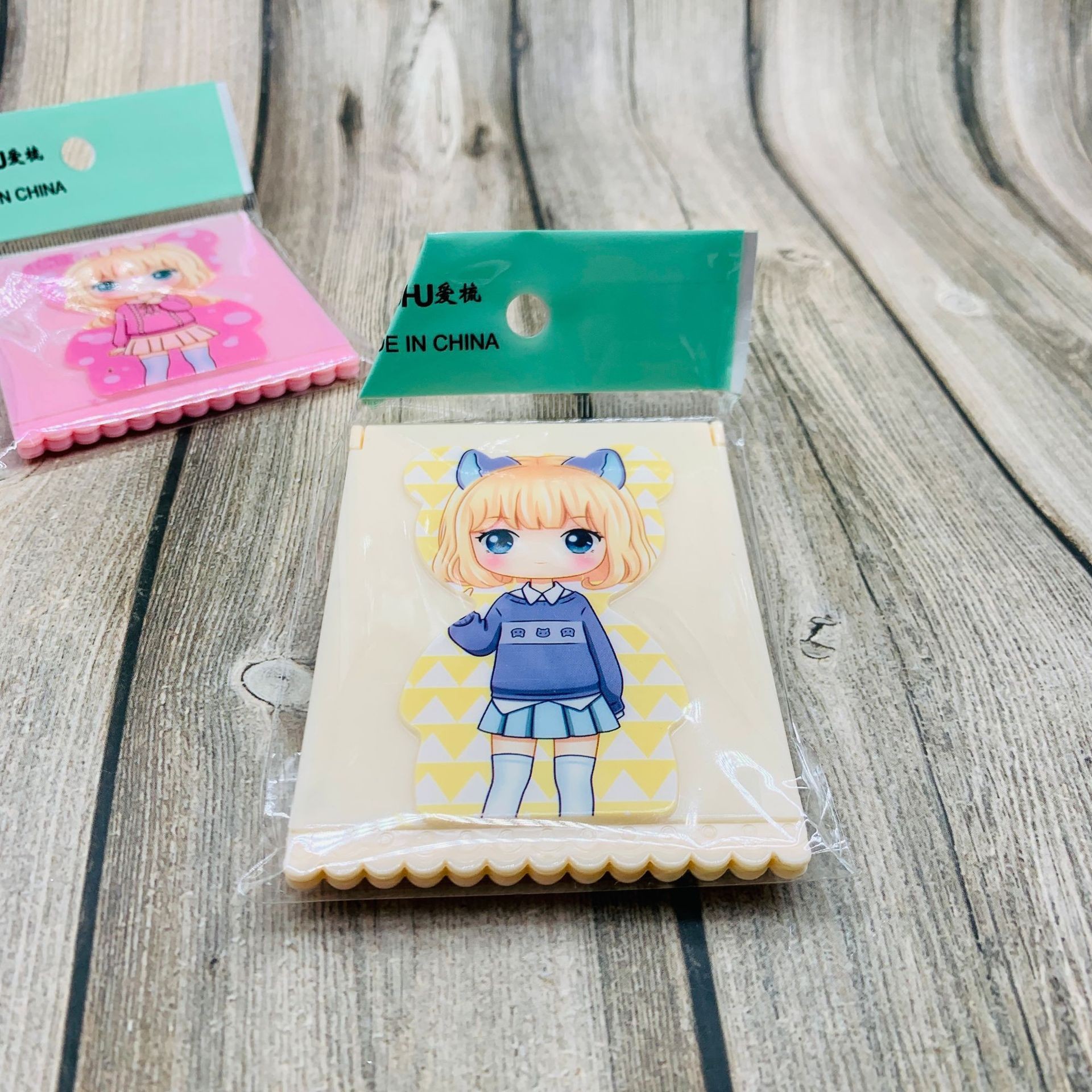 O1CN018sBYpa1R9BkzPCUCK_!!2207