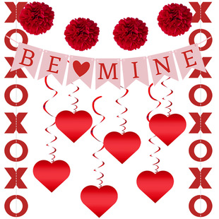 �羳��c��Y�Ɍ��b��������˹��M��������������������l����