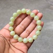 ��Ȼ�½������� ��Ǽ �S���� �S��  ��ʯ �A�� �ִ� ��� ��Ů��