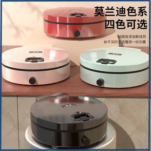 �������K��C�๦��늄Ӽ忾C��C���K�p��������l