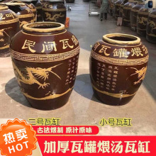 ��̖���g�߹��М��� �����߹ޜ��߸� �����߹ޜ��;� �л��u���t