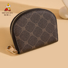 ������Ůʿ�X���̿�ӡ����y�r���L�ٿ����ٴ�s��������朿���