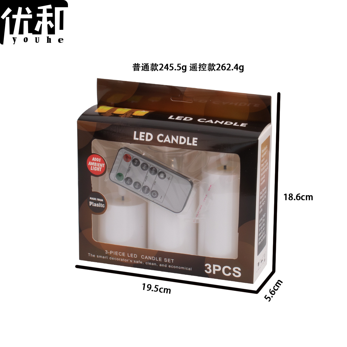 퓨어 화이트 쓰리피스 슈트 레귤러 스타일