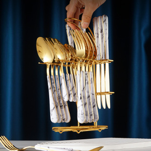 �羳1010���P�24�����b�Y��⁽�������ţ�ŵ����׿羳�YƷ��