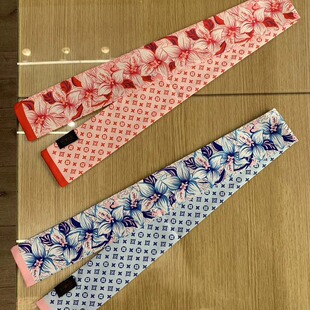 �¿�r�������L�l�ϻ��I���ٴ��z���p���p���L��l���n��ins