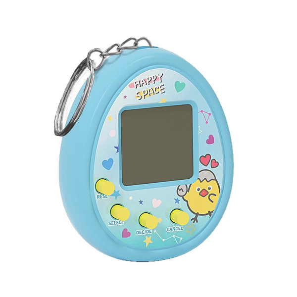 Tamagotchi