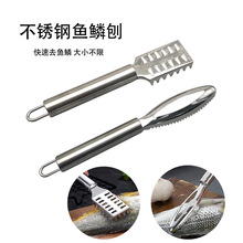 ȥ~[P~[ُNС߹[Ú~߹~[bl