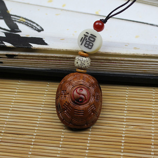 �ד���ľľ�񸻼�һ�����������ְѼ�耳׿��S��ľ�|����ְѼ�