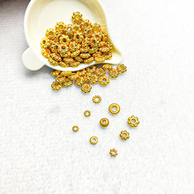 S925�y僽��黨�p܇݆��ѩ�������Ƭ���K������diy�Ʒ���ɢ��