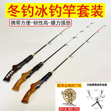 ��ី�ȫ���ְѱ�ី����b���������~���y�Ͷ�ឱ�y��~��С����