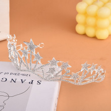 �n���yɫ����ǻʹھW�t�Y��������l������決ˮ������b�