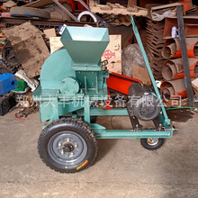 ߅���Ϙ�ľ֦�lС�ͼ���Cľ�������Ƅ�ľ����Ƭ�C���@��֦�C