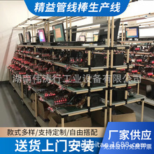 ����ܹ���̨��ˮ������̨܇�g���a�����̨؛�ܾ������o�����