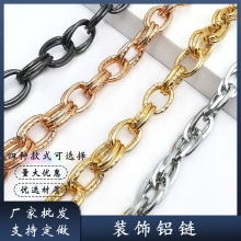 DIY�Ʒ��� �r���b��X�Ů���ߙn�p�h朗l���ٰ�朰����������