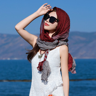 �^���ļ��¿��p���黨����͹�ɭϵ�r�зՇ��������L����ѩ������