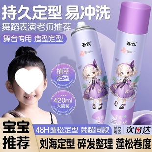 ��Ʒ�l�z���͇��F�赸�P�l��l��ƷŮʿ���z��Ȼ�����^�l����