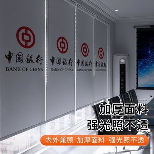 �V����������D��logo��������ʽ늄�ȫ�ڹ��k���ҹ��̷�����ꖺ�