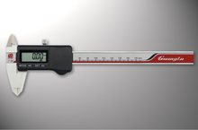 �V�IP67��ˮ���ͷ��m���@����0-150-200-300mm��Ӹ߾��ȹ��I��