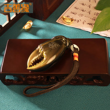 ���ƾ����������X��ȫ�~з�Q�Ѽ��[���Ҿ��p�ݿ͏dз�Q��ˇƷ0948