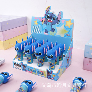 �羳����ʷ����������w�z��ͨ�ɐ�3D���z���Ͱ�ɫ���w�z����ճ��