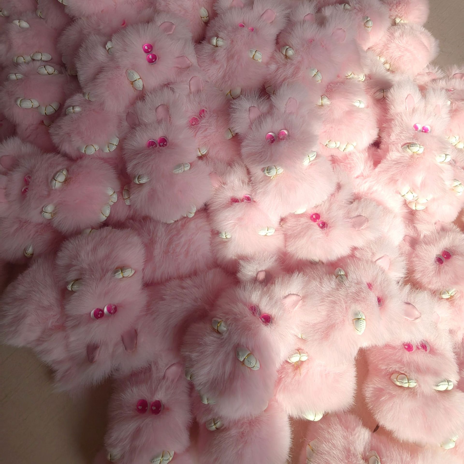 IMG_20221012_132109_mh16666637