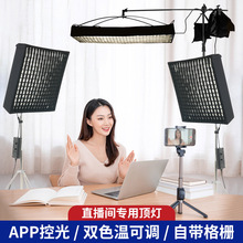 150-200W���Ծ�������ɫ��ֱ���䶥�ƾ����������������ֱ����