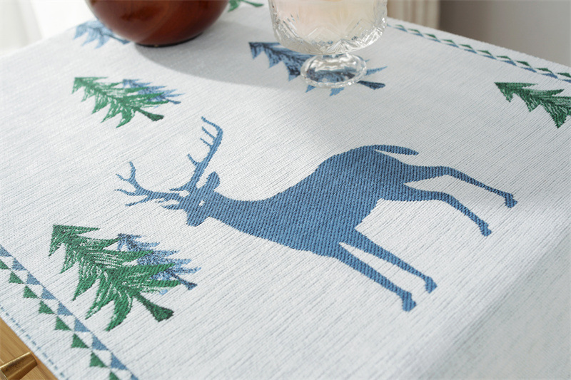 1D4_8026 拷贝 2.jpg