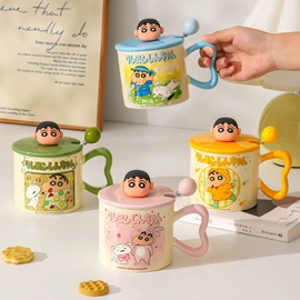 保温杯;塑料杯;陶瓷杯