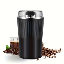 P 76046 Electric coffee grinder ���õ綯����ĥ�����羳��