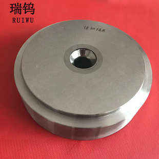 �Ͻ�䓻��I�S�D��ģ���I�ۼӹ��Cе���ǘ�����_������