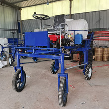 ���{ʽ��݆��ș�C݆����{��ș�CҺ���������UС�����׵؞�ș܇