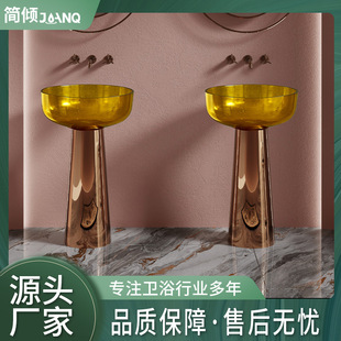 ˮ�Dӡ����ʯ�����躆�s���W�l���gһ�w���ʽϴ����͸����֬����