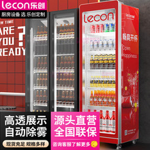 ����չʾ����ϙ���ر��r�������곬�б���ư��L����T����Ļ