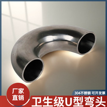 304PU180ȏ^R撁lʽUܰA͹ܼ