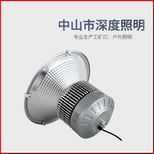 led���V��܇�g�S���������������}�����^�A�Ο�400W�����ʸ��x