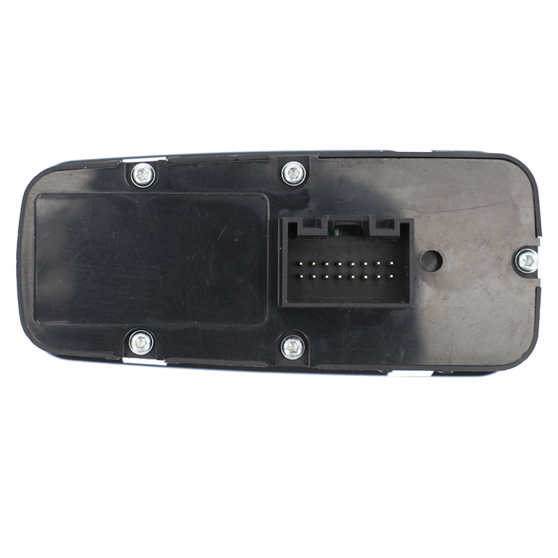99161315502Dml Is Suitable for 2012-2016 Porsche 718 Glass Lift Switch Electric Window Switch