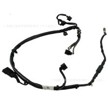 ����  �m��춴󱊊W�� 3C8971192C