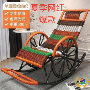 ���˓u�u���������Ϡ��δ����������˼���ɳ�l�����̨���e��