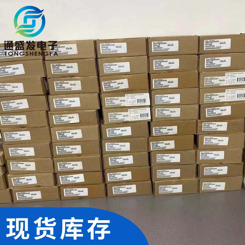 原装进口  贴片钽电容 470UF 6.3V D型 7343 477J 一盘500PCS