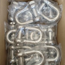 ���P���ʽD�ͷ��^ж��  �N�ӼӴ�ж��  �O�����ϾW����ж��