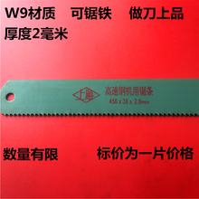 ���l�h�W9�����䏗l�L���C��䏗l����䏈A�䏗l���߰��ĥ����