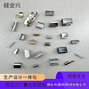 ���P��R�п۹��控�X�A���K�A�������^�AƬ�̶���β�A�۶�NҎ��