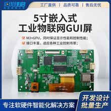 Ƕ��ʽ�����OӋ�����_�l���I��·���·�����W����������