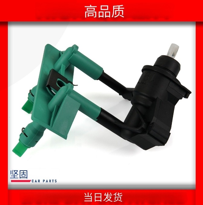 Ford 1M51-7A543-AD,1M517A543AD Clutch Master Cylinder for Ford FOCUS (Other brake systems)