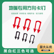 늵�ů��ᔿ��ӵ؟�̼�w�S�l�Ῠ���|�����������¿�ȫ��